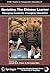Revisiting the Chinese Learner: Changing Contexts, Changing Education (Cerc Studies in Comparative Education, 25)