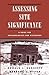 Assessing Site Significance by Donald L. Hardesty