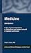 Current Clinical Strategies Medicine 2009