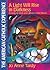 A Light Will Rise in Darkness: Growing Up Black and Catholic in New Orleans (American Catholic Experience)