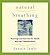 Natural Breathing by Dennis Lewis