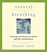 Natural Breathing