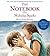 The Notebook (The Notebook, #1)