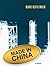 Made in China