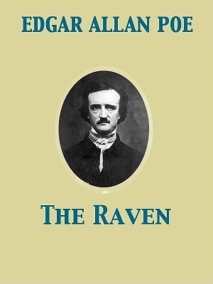 The Raven