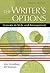 Writer's Options, The: Lessons in Style and Arrangement