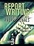 Report Writing for Criminal...