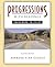 Progressions, with Readings (book alone) (7th Edition)