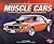Muscle Cars