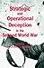 Strategic and Operational D...