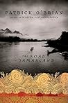 The Road to Samarcand: An Adventure