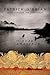 The Road to Samarcand by Patrick O'Brian