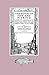 The Book of Fish and Fishing - A Complete Compendium of Practical Advice to Guide Those Who Angle for All Fishes in Fresh and Salt Water