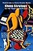 Chess Strategy for the Tournament Player (Comprehensive Chess Course)