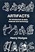 Artifacts: An Introduction ...