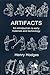 Artifacts by Henry Hodges