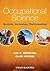 Occupational Science by Gail E. Whiteford