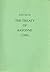 Treaty Of Bayonne (1388) (E...
