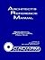 Architect's Reference Manua...