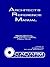 Architect's Reference Manual by Gerald Shingleton