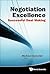 Negotiation Excellence by Michael Benoliel