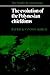 The Evolution of the Polynesian Chiefdoms (New Studies in Archaeology)