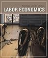 Labor Economics Labor Economics