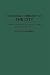 Creating Community in the City: Cooperatives and Community Gardens in Washington, D.C. (Contemporary Urban Studies)