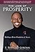 The Laws of Prosperity: Building a Divine Foundation of Success