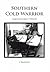 Southern Cold Warrior: Cong...