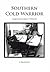 Southern Cold Warrior by J. Edward Lee
