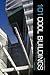 101 Cool Buildings: the best of New York City architecture 1999-2009