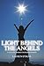 Light behind the Angels