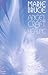 Angel Craft and Healing by Marie Bruce