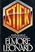 Stick by Elmore Leonard