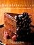 Chocolate Passion: Recipes ...
