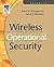 Wireless Operational Security