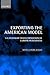Exporting the American Model: The PostWar Transformation of European Business