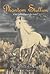 The Wildest Heart (Phantom Stallion, #16)