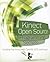 Kinect Open Source Programm...