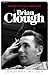 Brian Clough: Nobody Ever Says Thank You