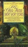 100 Great Fantasy...