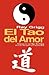 El Tao Del Amor (Spanish Edition)
