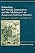 Schooling, the Puritan Imperative, and the Molding of an American National Identity (Studies in Curriculum Theory Series)
