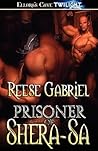 Prisoner of Shera-Sa