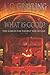 What Is Good?: The Search for the Best Way to Live