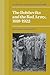 The Bolsheviks and the Red Army, 1918-1921
