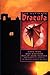 The Ultimate Dracula by Preiss Byron The Ultimate Dracula by Preiss Byron