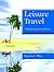 Leisure Travel: A Marketing Handbook