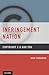 Infringement Nation: Copyright 2.0 and You